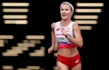 Fenomenalne wieści z Niemiec. Polka pobiła rekord świata