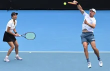 Polak w finale Australian Open