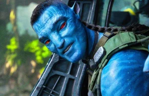 Avatar 3: Wznowiono zdjęcia do wyczekiwanego filmu!