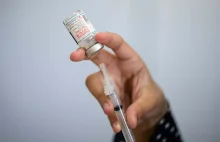 Moderna aktualizuje szczepionkę. AstraZeneca i Pfizer-BioNTech walczą z pozwami