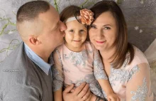 Trzy razy wzywała pogotowie. W końcu na pomoc było za późno