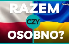 Rosja NIE zaatakuje Polski ale będzie destabilizować. Potrzebna silna armia!