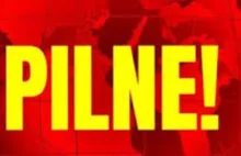 Banki ostrzegają. Gotówka na czarną godzinę