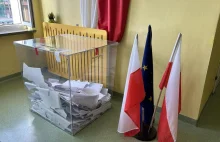 Najdłużej urzędujący burmistrz w Polsce znów wygrywa. Będzie rządził 40 lat