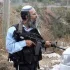 Francja alarmuje: żydowscy osadnicy stosują terroryzm w Zachodnim Brzegu