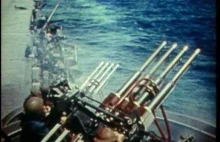 Bitwa o Midway (1942)