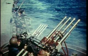 Bitwa o Midway (1942)