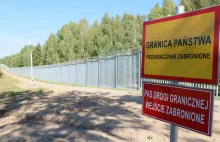 Wielka presja na ufortyfikowanie Polski. Polacy chcą bunkrów, okopów i schronów