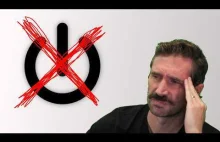 Użytkownik robota sprzątającego zabronił mu szpiegowania...