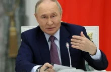 "Zlikwidować dzieci". Ukraińcy przechwycili okrutne rozkazy