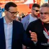 TV Republika: po nitce do kłębka. Kaczyński jest współwłaścicielem.