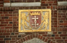 Zapłacił 25 zł za Czekoladę Gdańską na jarmarku. W środku znalazł produkt z Aldi