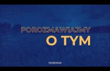 Czy jesteś szczęśliwą osobą?