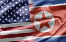 USA:Biden: użycie broni jądrowej przez Koreę Płn. będzie oznaczać koniec reżimu