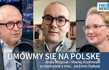 Umówmy się na Polskę. Zespół prof. Dudka o Polsce po 15 października