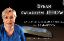 Jaka jest prawda o organizacji Świadków Jehowy? Czy można odejść od świadków? -