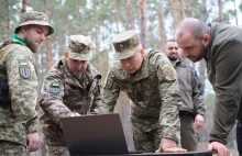 Gen. Roman Polko: Tylko nie róbmy nagonki na ukraińskich poborowych w Polsce