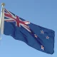 Nowa Zelandia rezygnuje z polityki ekologicznej, aby pobudzić gospodarkę