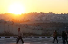 ZIEMIA ŚWIĘTA: W SPISIE POWSZECHNYM BYŁOBY MNIEJ NIŻ 2 PROCENT CHRZEŚCIJAN