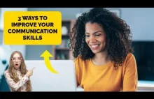 3 Ways to Improve Your Communication Skills (Tips Reshape)
