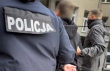 Eksperci: Polska nie jest gotowa na walkę z imigranckimi grupami przestępczymi