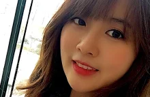 Baek Se-hee - głos, który mówił o depresji wprost