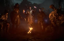 Diablo IV to najszybciej sprzedająca się gra w historii Blizzarda!