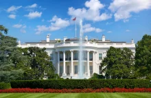 White House urges better security for internet routing protocol