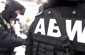 Rosyjski wywiad planował ataki w Polsce. ABW ujawnia szczegóły.