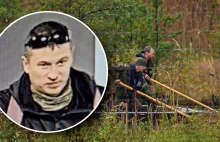 Kryminolog nie wierzy w samobójstwo Grzegorza Borysa. Wskazał rażącą nieścisłość
