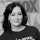 Nie żyje Shannen Doherty. Brenda z "Beverly Hills, 90210" miała 53 lata