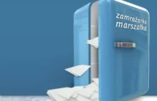 Zarażarki czas start :)