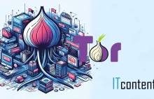 Aktywne Strony TOR SIERPIEŃ 2025, coby znowu nie trzeba było szukać