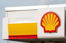 Wielka wygrana Shell. Gigant naftowy unika drakońskich restrykcji klimatycznych