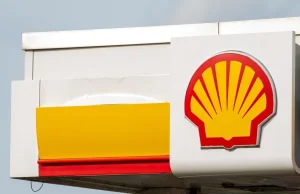 Wielka wygrana Shell. Gigant naftowy unika drakońskich restrykcji klimatycznych