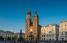 Ciekawe restauracje w Krakowie - Gdzie warto zajrzeć ?