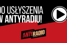 Specjalna akcja fanów na koncert Metalliki w Polsce. Każdy może wziąć udział