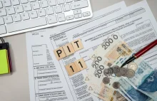 Polskie podatki jednymi z najgorszych na świecie? Zanotowaliśmy mocny spadek.