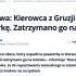 PiS wpuszcza do Polski imigrantów gwałcicieli.