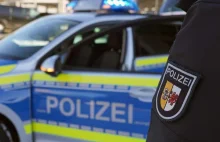 Niemcy: Policja milczy ws. pochodzenia sprawców napaści na publicznych basenach