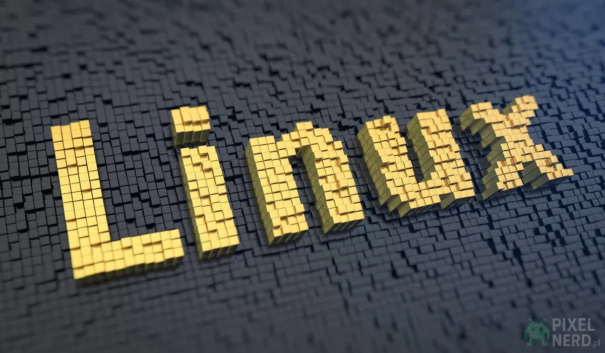 Linux ma już 34 lata. Jak hobbystyczny projekt fińskiego studenta zmienił cały