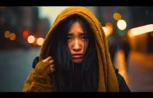 Kryzys samotnych kobiet w Chinach pomimo nadwyżki mężczyn