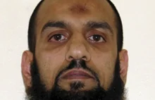 UK. Parviz Khan terrorysta, który planował urżnięcie żołnierzowi łba jak świni..