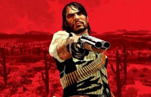 Red Dead Redemption oficjalnie zmierza na nowe platformy; to nawet nie remaster,