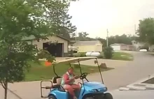 Nic dwa razy się nie zdarzą podrząd;)