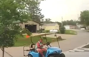 Nic dwa razy się nie zdarzą podrząd;)