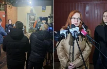 13-latek wybudzony ze śpiączki!