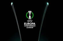 Finał Ligi Konferencji UEFA w Polsce