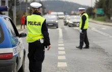 Dlaczego piraci drogowi z sądowymi zakazami są dalej na drogach?