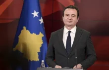 Kosowo chce otworzyć most w Mitrowicy, zachodni ambasadorowie przeciwn